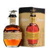 Blanton's Original