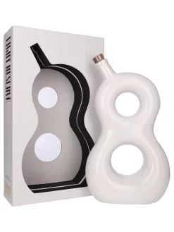 818 Añejo Eight Reserve