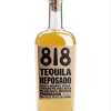 818 Reposado