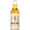 Douglas Laing's The King Of ScotsBlended Scotch Whisky