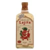 Lajita Reposado Mezcal(With Worm)