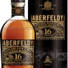 Aberfeldy 16 Year Old