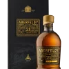 Aberfeldy 21 Year Old