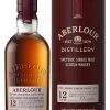 Aberlour 12 Year OldDouble Cask Matured