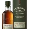 Aberlour 16 Year Old