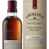 Aberlour A'BunadhBatch 79 60.5%