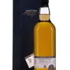 Penderyn 8 Year Old2015 Vintage First Fill American Standard Barrel