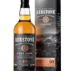 Aerstone 10 Year Old Land Cask