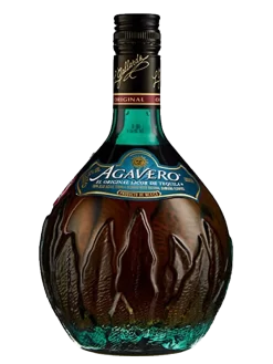 Agavero Tequila