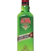 Agwa De Bolivia