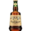 Amaro Montenegro