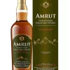 Amrut Peated Cask Strength