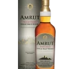 Amrut Peated