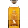 Amrut Two Continents4th Edition