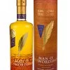 Annandale Man O' Words 2017 Vintage 1st Fill Bourbon Cask