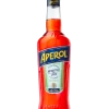 Aperol Aperitivo 1L