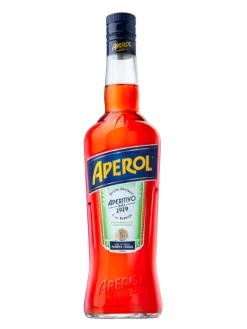 Aperol Aperitivo 1L
