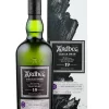 Ardbeg 19 Year OldTraigh Bhan Batch 5