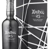 Ardbeg 25 Year Old2023 Release
