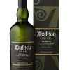 Ardbeg An Oa
