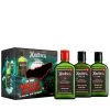 Ardbeg Monsters Of SmokeGift Set (3 X 200ml)