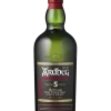 Ardbeg Wee Beastie5 Year Old