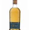 Ardnamurchan ADRum Cask Release