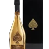 Armand De BrignacAce Of Spades Gold