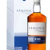 Armorik 10 Year OldBreton