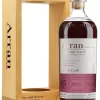 Arran 25 Year Old1998 Vintage Single Cask Release