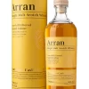 Arran Sauternes Cask Finish