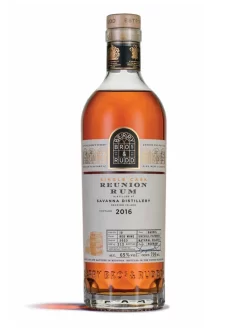 Savanna 7 Year Old2016 Vintage