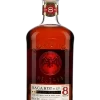 Bacardi 8 Year OldReserva Ocho