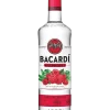 BacardiRaspberry