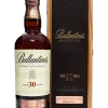 Ballantine's 30 Year Old