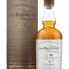 Balvenie 25 Year OldRare Marriages