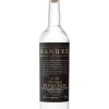 Banhez Tepeztate Mezcal Artesanal