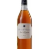 Baron De Sigognac VS Armagnac