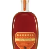 Barrell BourbonCask Finish Series: Tale Of 2 Islands