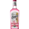 Bayou Pink Spiced Rum