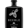 Beeble Licor De Honeyal Tequila