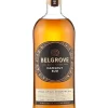 Belgrove Hazelnut