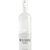 Belvedere Organic Vodka