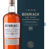 BenRiach 30 Year Old The Thirty