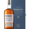 BenRiach 25 Year Old The Twenty Five