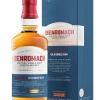 Benromach Contrasts: Kiln Dried Oak10 Year Old 2012