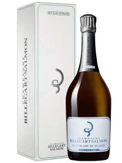 Billecart-SalmonBlanc De Blancs