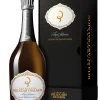 Billecart-Salmon Louis Salmon Blanc De Blancs