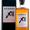 Bimber Apogee 12 Year OldApogee