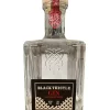 Black Thistle Dry Gin